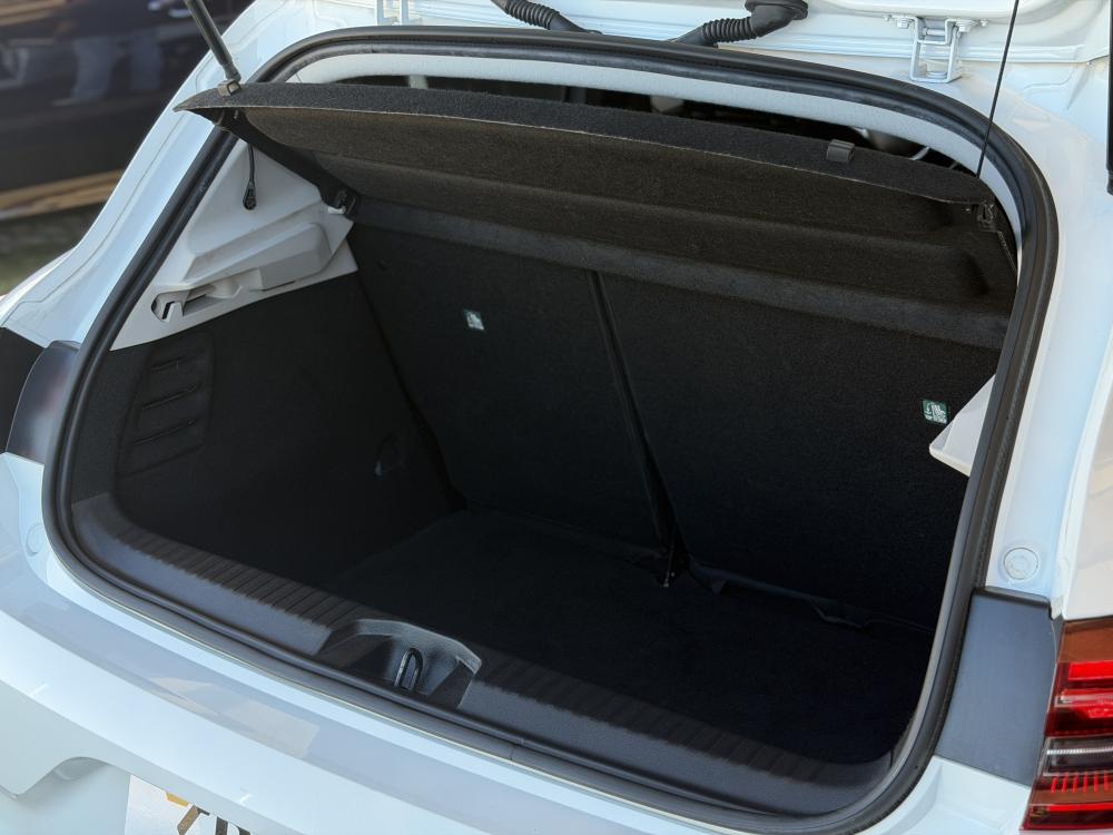 renault-clio-2021-gasolina-999cc
