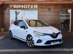 renault-clio-2021-gasolina-999cc