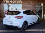 renault-clio-2021-gasolina-999cc