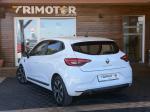 renault-clio-2021-gasolina-999cc