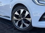 renault-clio-2021-gasolina-999cc