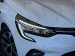 renault-clio-2021-gasolina-999cc