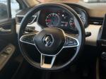 renault-clio-2021-gasolina-999cc