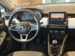 renault-clio-2021-gasolina-999cc