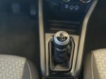 renault-clio-2021-gasolina-999cc