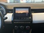 renault-clio-2021-gasolina-999cc