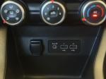 renault-clio-2021-gasolina-999cc