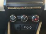 renault-clio-2021-gasolina-999cc