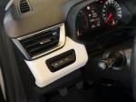renault-clio-2021-gasolina-999cc