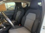 renault-clio-2021-gasolina-999cc
