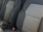 renault-clio-2021-gasolina-999cc