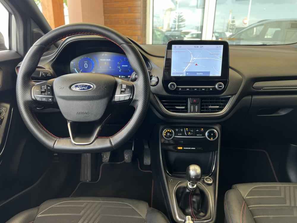 ford-puma-2021-gasolina-998cc