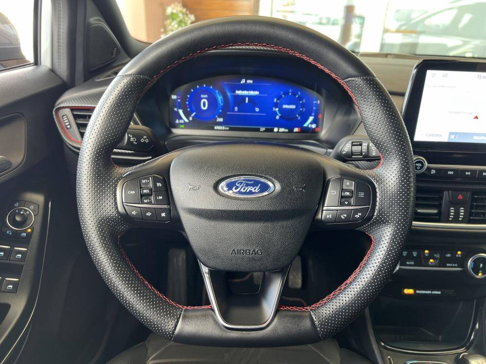 ford-puma-2021-gasolina-998cc