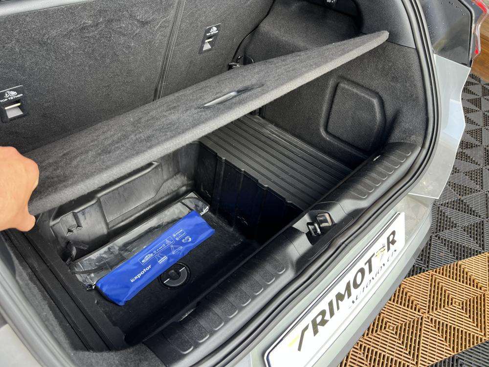 ford-puma-2021-gasolina-998cc