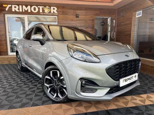 ford-puma-2021-gasolina-998cc