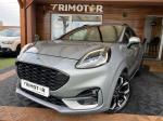 ford-puma-2021-gasolina-998cc