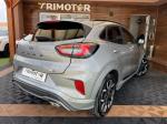 ford-puma-2021-gasolina-998cc