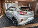 ford-puma-2021-gasolina-998cc