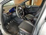 ford-puma-2021-gasolina-998cc