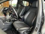 ford-puma-2021-gasolina-998cc