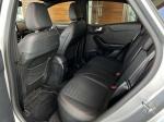 ford-puma-2021-gasolina-998cc
