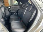 ford-puma-2021-gasolina-998cc