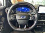 ford-puma-2021-gasolina-998cc