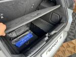 ford-puma-2021-gasolina-998cc