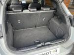 ford-puma-2021-gasolina-998cc