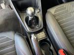 ford-puma-2021-gasolina-998cc
