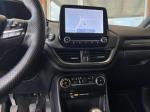 ford-puma-2021-gasolina-998cc