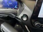 ford-puma-2021-gasolina-998cc