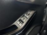 ford-puma-2021-gasolina-998cc