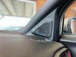 ford-puma-2021-gasolina-998cc