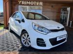 kia-rio-2016-diesel-1120cc