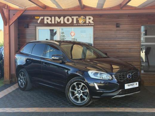 volvo-xc60-2016-diesel-1969cc