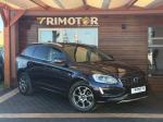 volvo-xc60-2016-diesel-1969cc