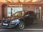 volvo-xc60-2016-diesel-1969cc