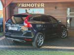 volvo-xc60-2016-diesel-1969cc