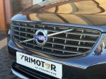 volvo-xc60-2016-diesel-1969cc
