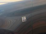 volvo-xc60-2016-diesel-1969cc