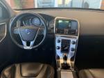 volvo-xc60-2016-diesel-1969cc