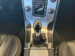 volvo-xc60-2016-diesel-1969cc