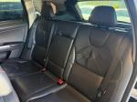 volvo-xc60-2016-diesel-1969cc