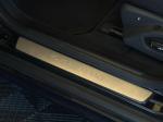 volvo-xc60-2016-diesel-1969cc