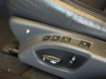 volvo-xc60-2016-diesel-1969cc