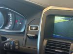 volvo-xc60-2016-diesel-1969cc