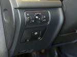 volvo-xc60-2016-diesel-1969cc