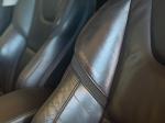 volvo-xc60-2016-diesel-1969cc