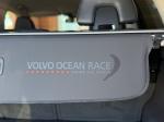 volvo-xc60-2016-diesel-1969cc